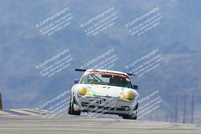 media/Oct-18-2025-PCA San Diego (Sat) [[653db1c827]]/2-Red/Session 3 (Turn 9)/